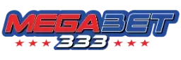 ทดลองเล่นสล็อตฟรี ไม่สมัคร ไม่ต้องฝาก MEGABET333