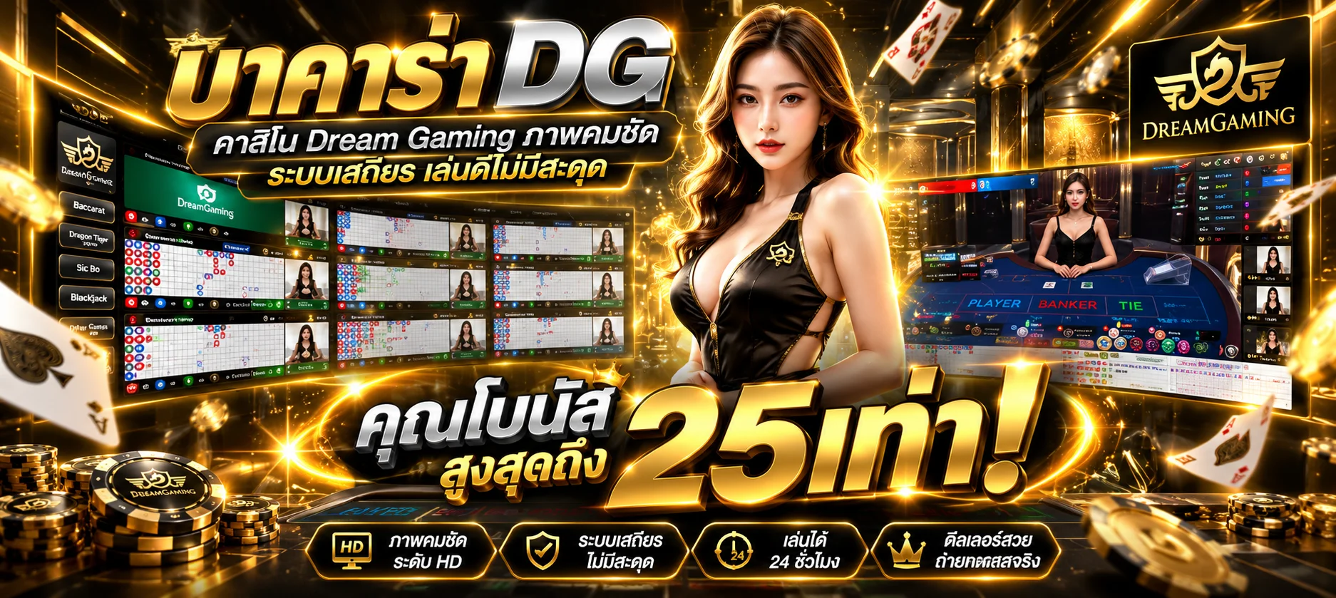หน้าล็อกอินเข้าสู่ระบบสมาชิก MEGABET333 ปลอดภัยด้วย SSL